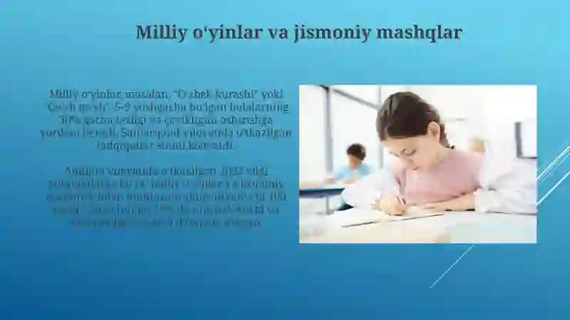 Milliy tarbiya asoslari 3