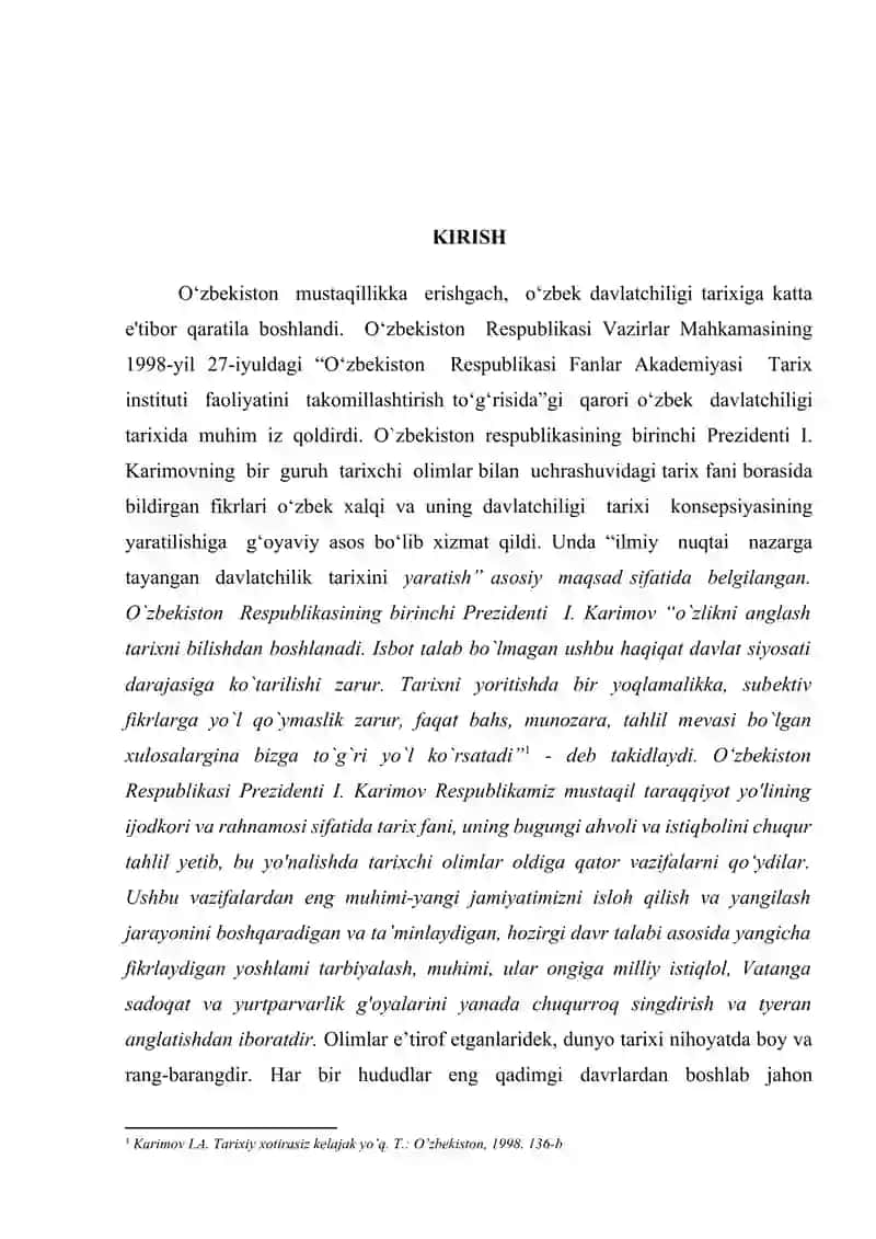 GERMANIYA FEDERATIV RESPUBLIKASINING TASHKIL TOPISHI 3