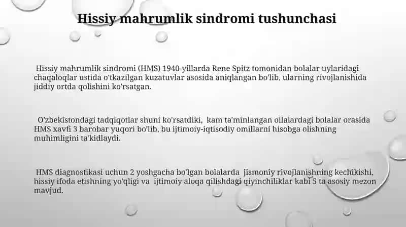 Hissiy toliqish sindromi va uning nazariy-metodologik asoslari 3