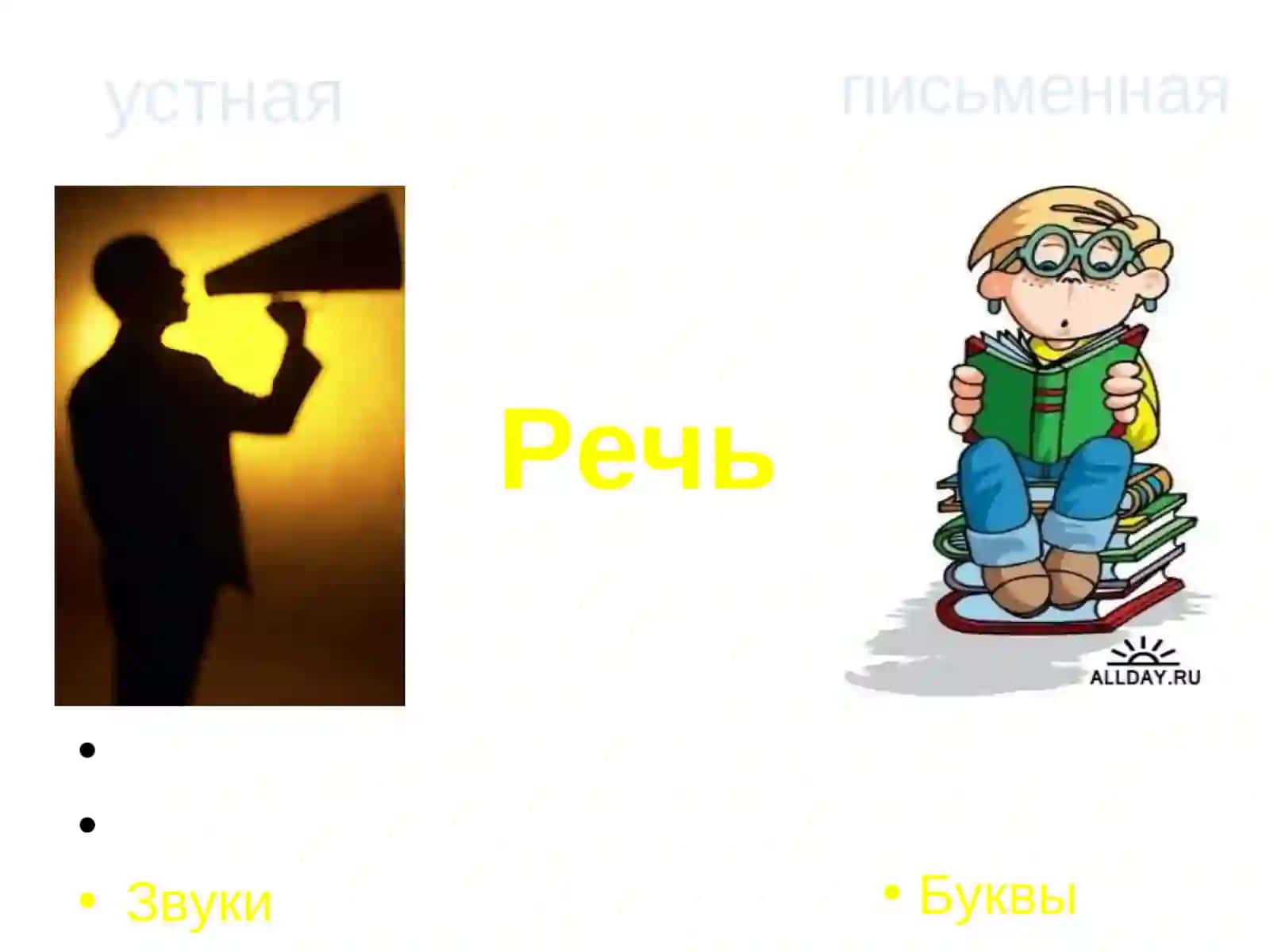 Графика 3