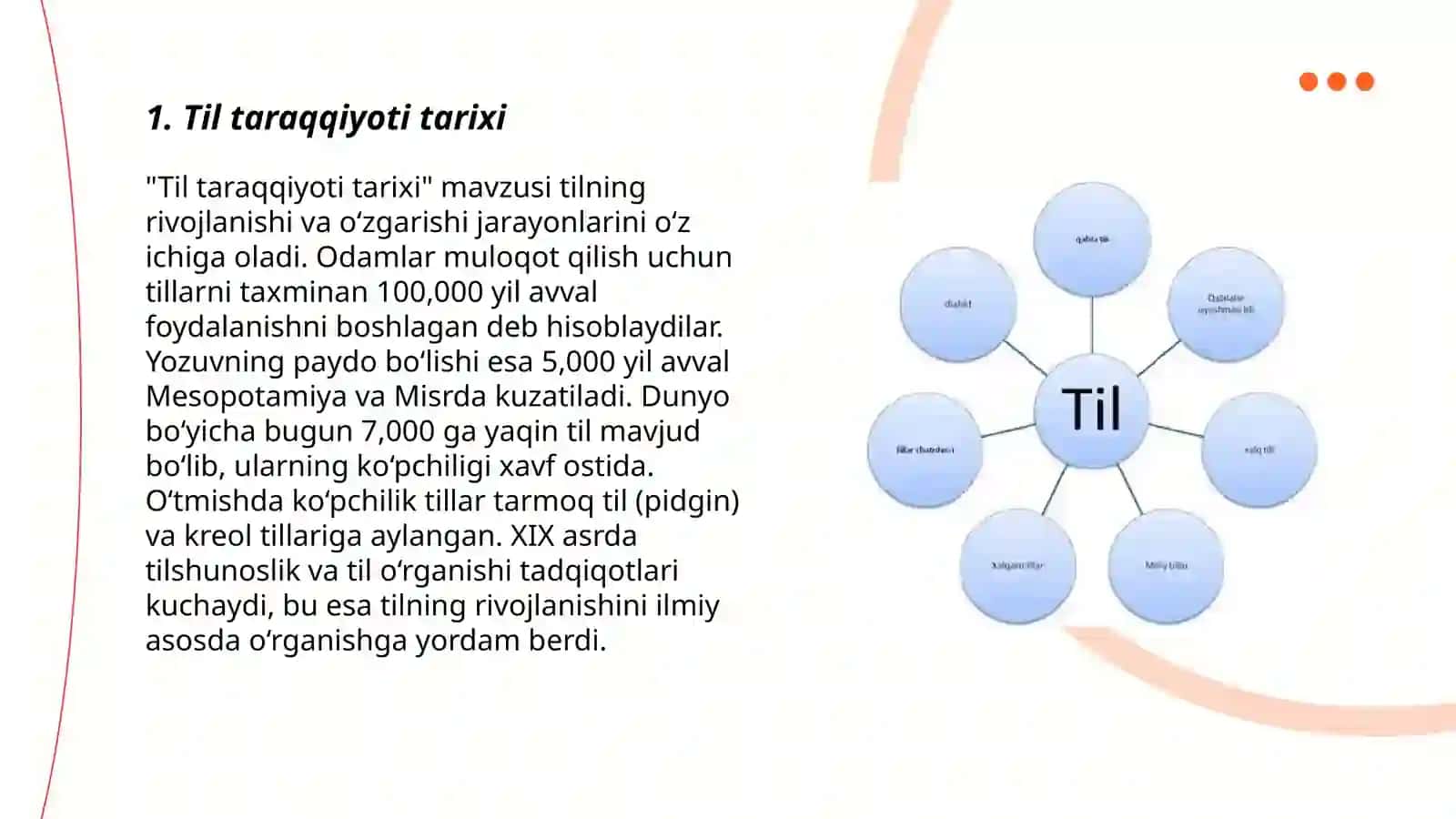 Tilshunoslik 3