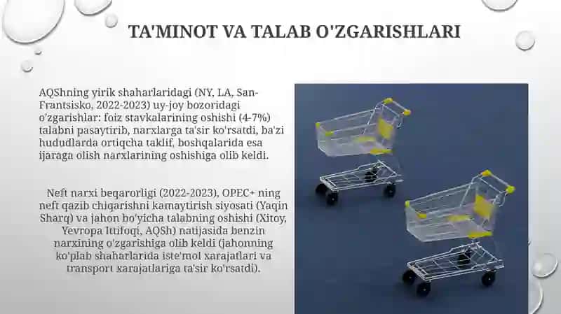 Talabvataklifnazariyasi 3