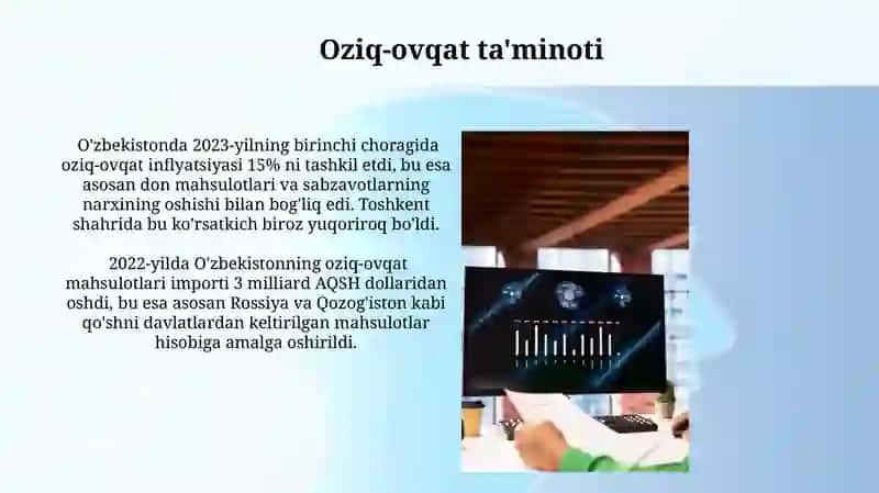 Iqtisodiy xavfsizlik indikatorlari 3