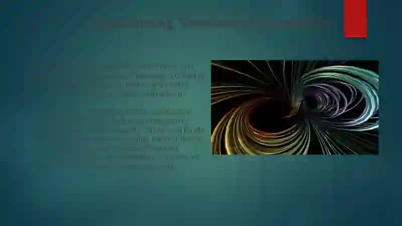 Temperament va uning nazariyalari 3