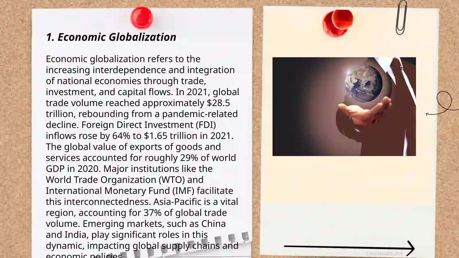 Globalization 3