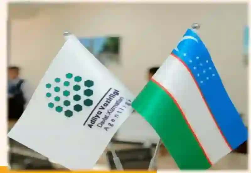 DAVLAT VA HUQUQNING VUJUDGA KELISHI TO‘G‘RISIDAGI NAZARIYALAR 3