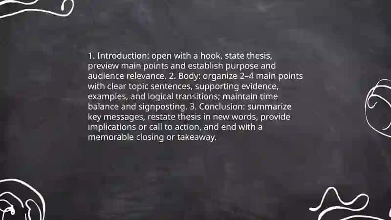 Oral presantion 3