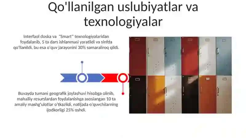 Yarim yillik amaliyot taqdimoti 3