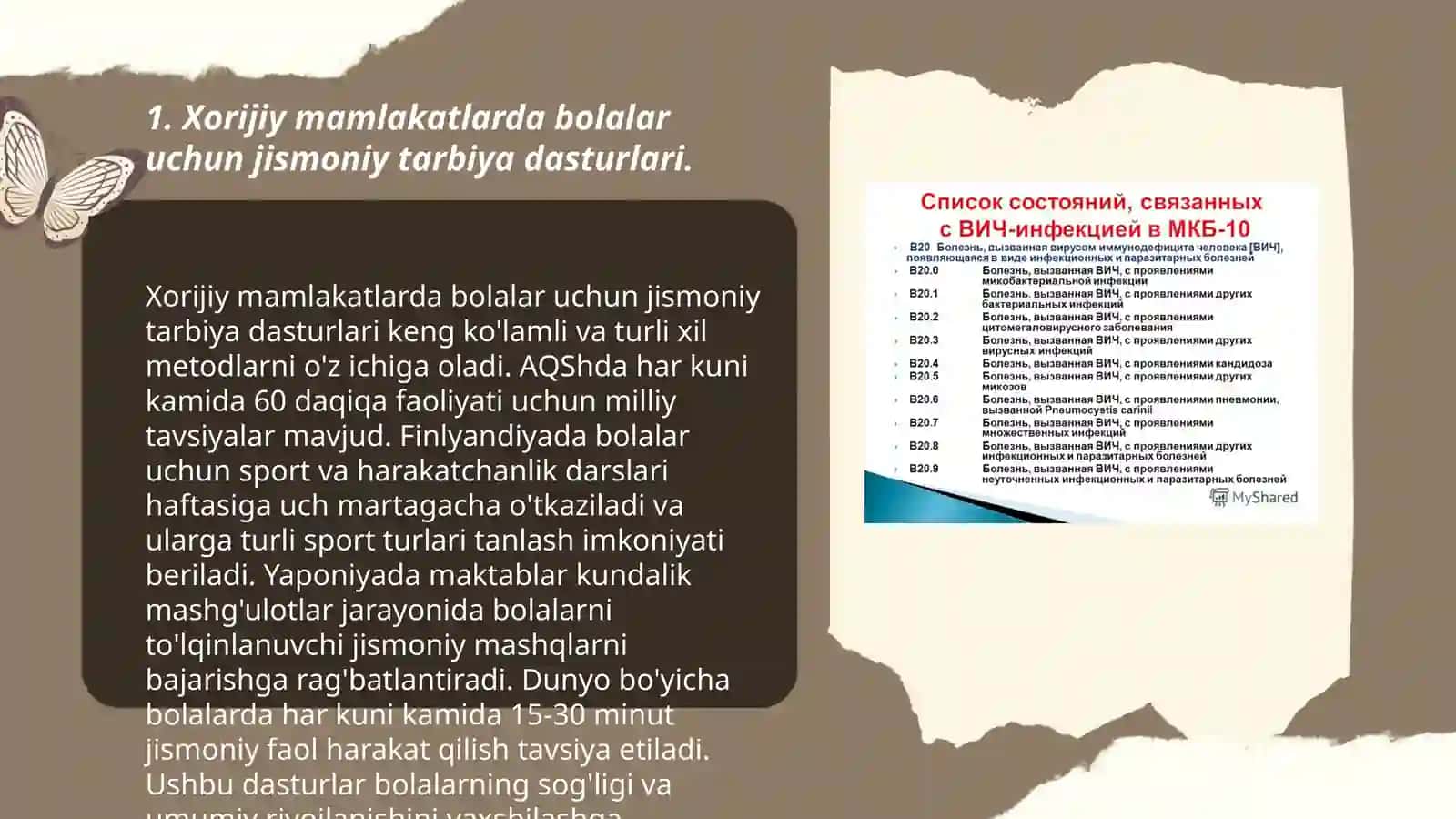 Xorijiy mamlakatlarda bolalar uchun jismoniy tarbiya dasturlari 3