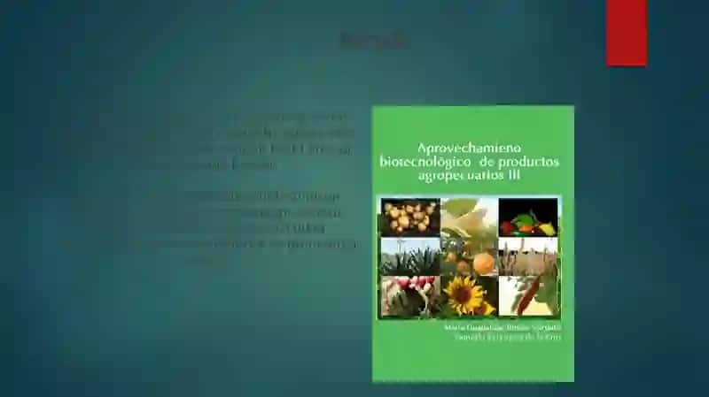 Joule-Tomson effekti farmatsiya va tibbiyotd past qoʻlanmasi 3