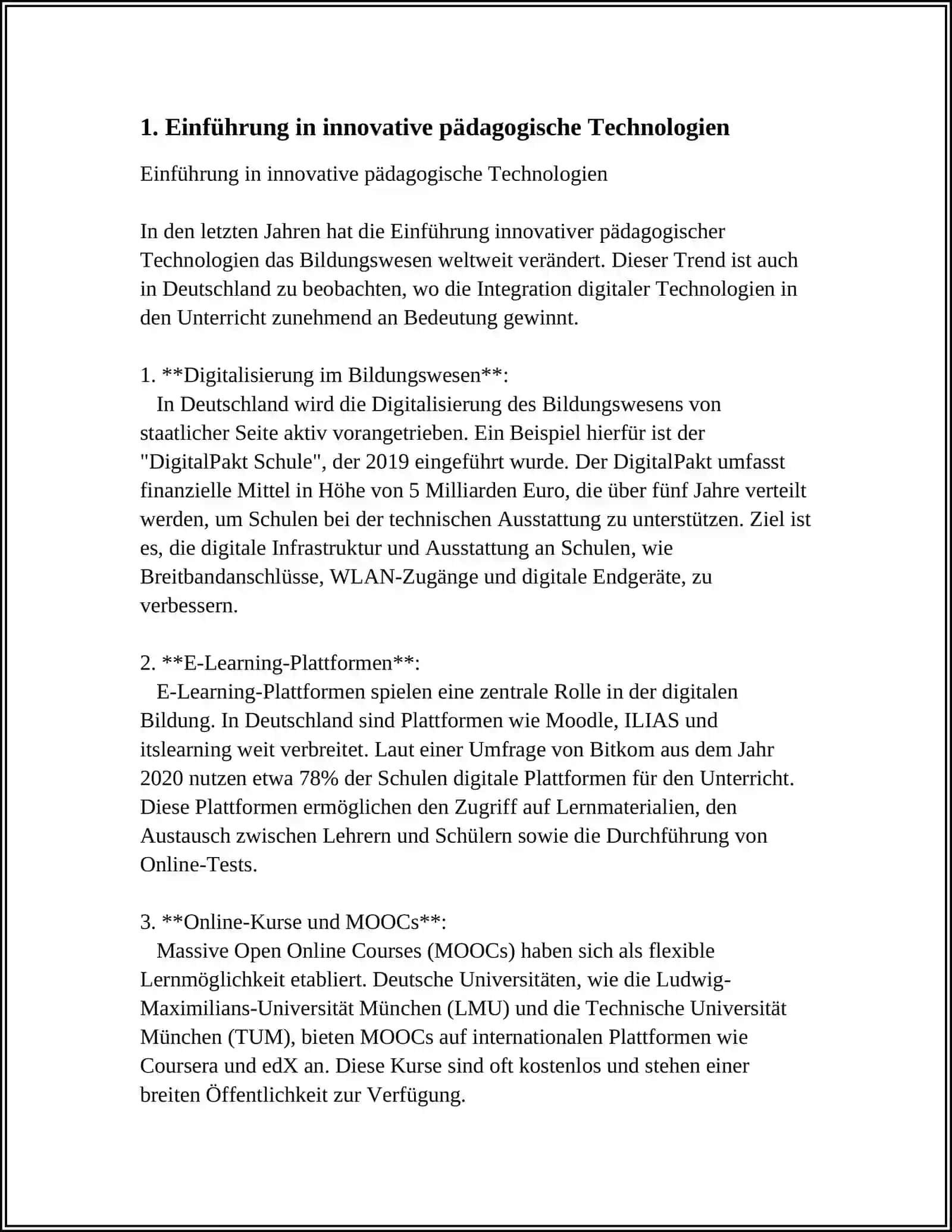 INNOVATSION PEDAGOGIK TEXNOLOGIYA ASOSIDA DARSLARNI TASHKIL QILISH 3
