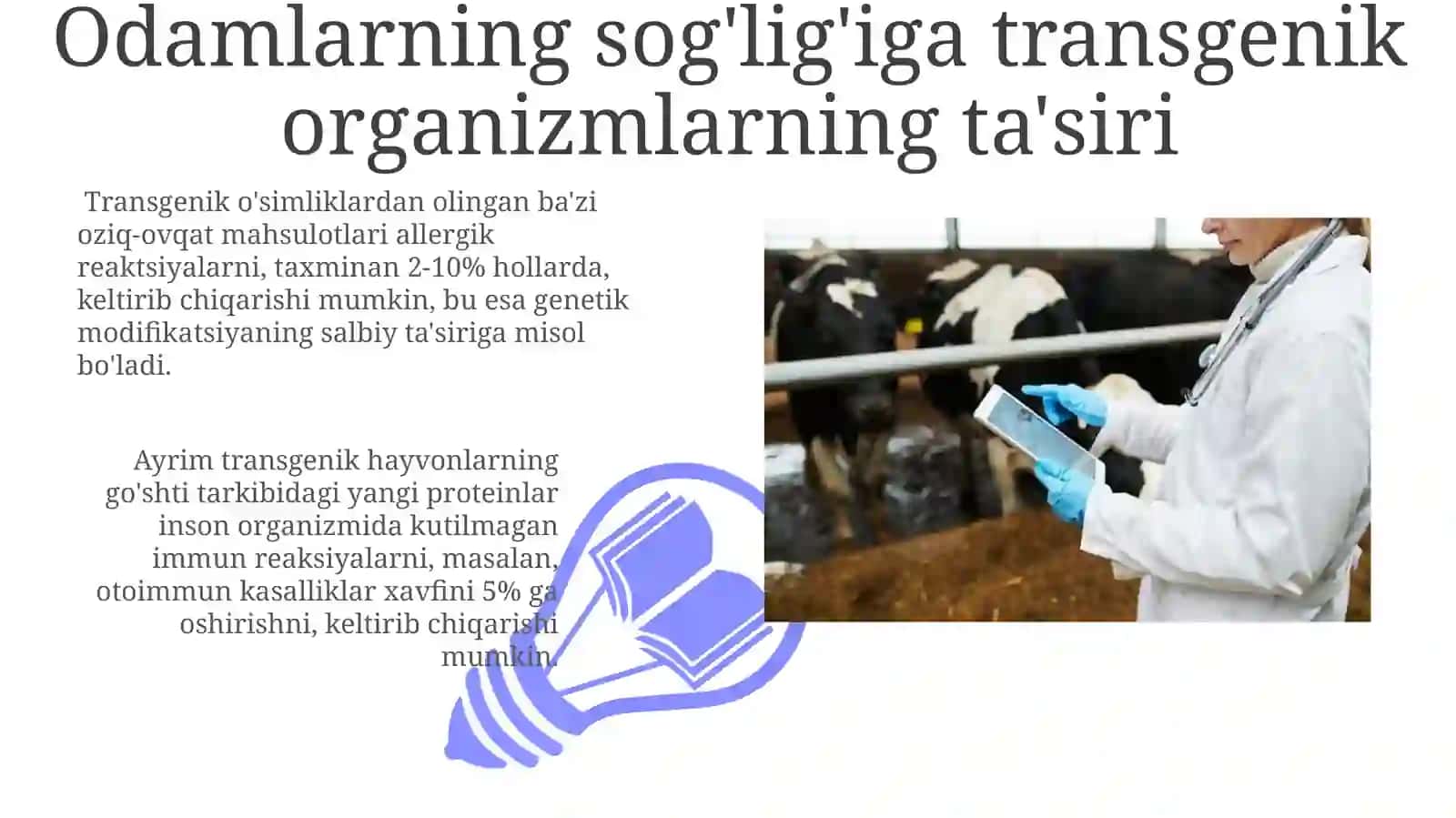 Tibbiy faoliyatda bevosita aktiv evtanaziyani etik-huquqiy baholash 3