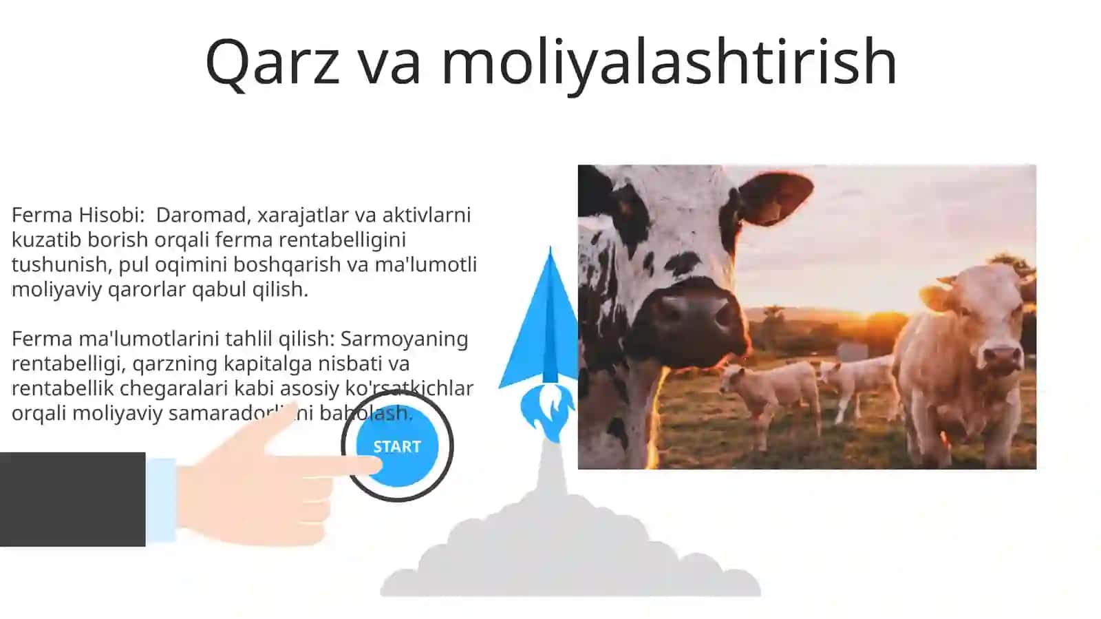 Uyxojaligibuxgalteriyasi 3