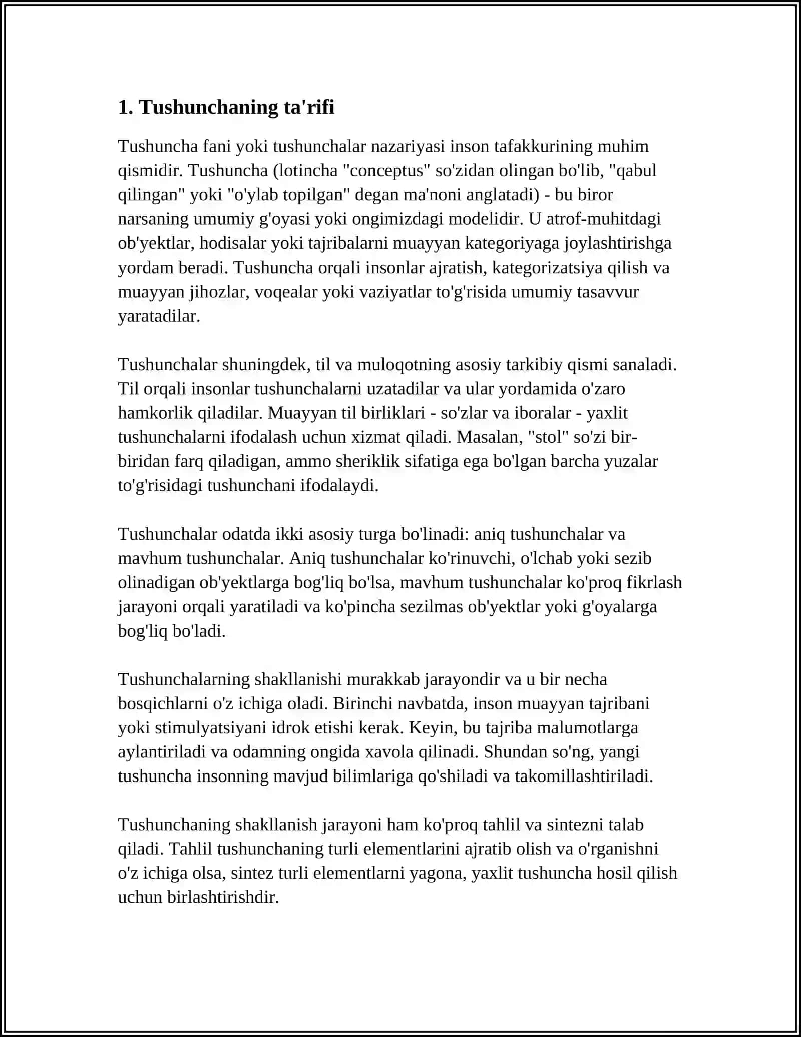 IQDSODYOT TUSHUNCHASI VA UNING BOSH MASALASI 3