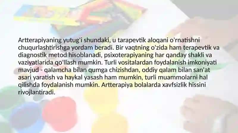 Psixologik xizmat asoslari 3