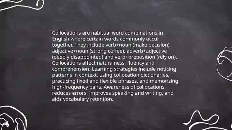 word combination 3