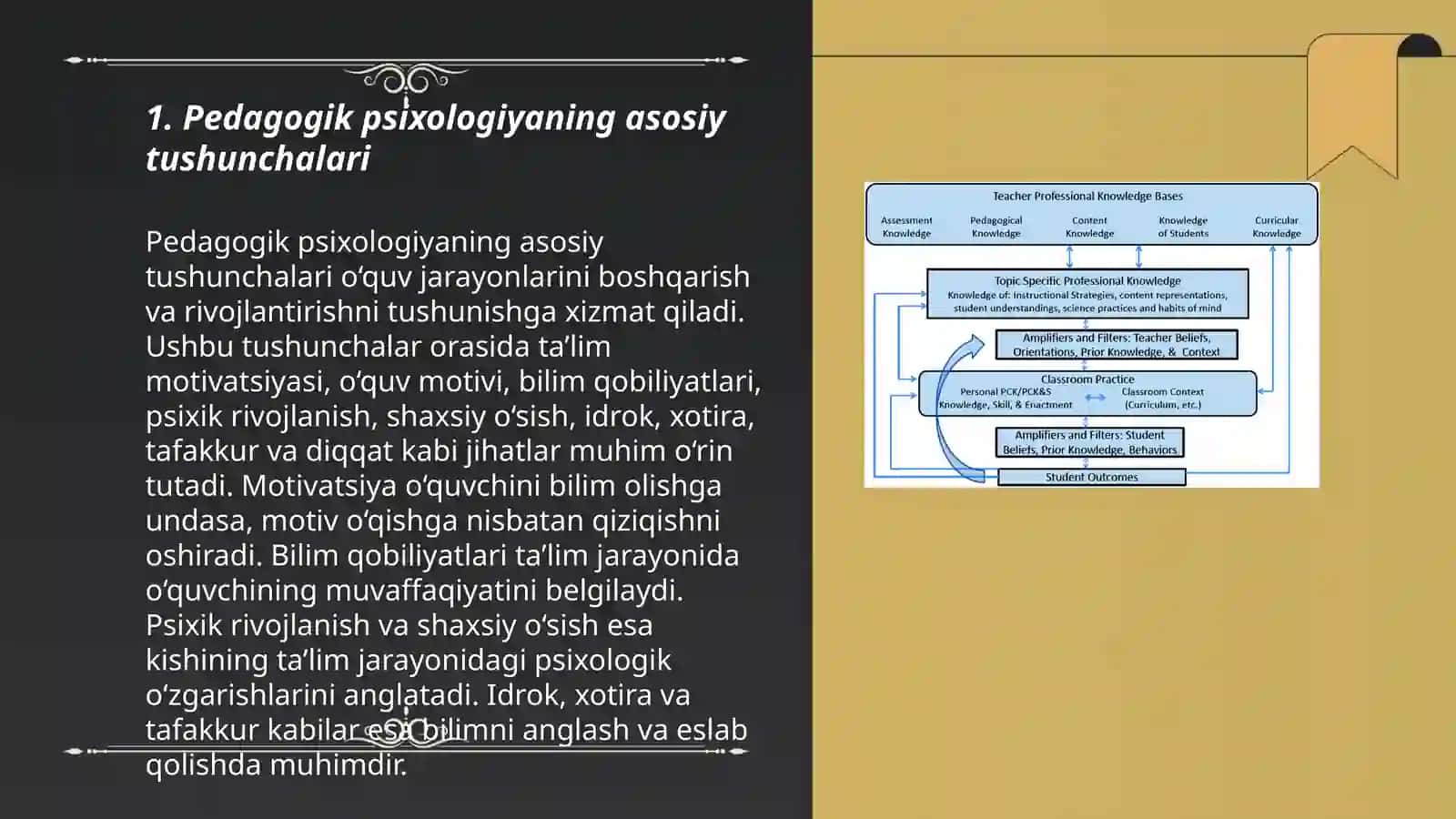 Pedagogik psixologiya metodlari 3