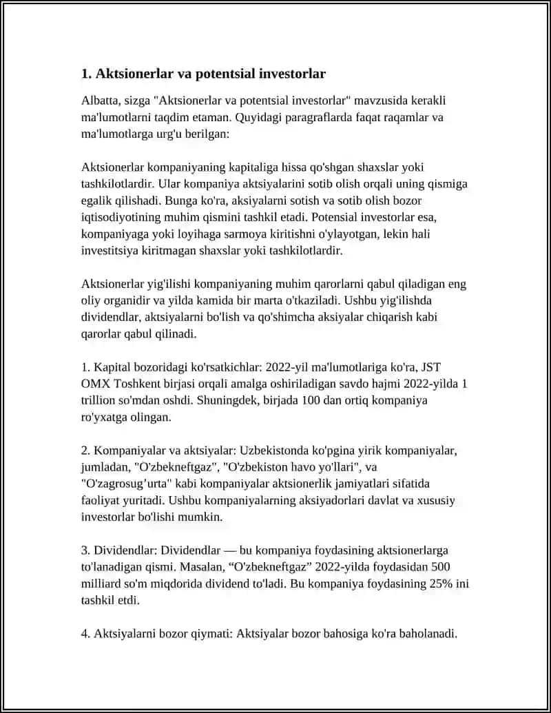 MOLIYAVIY HISOBOTDAN FOYDALANUVCHILAR 3