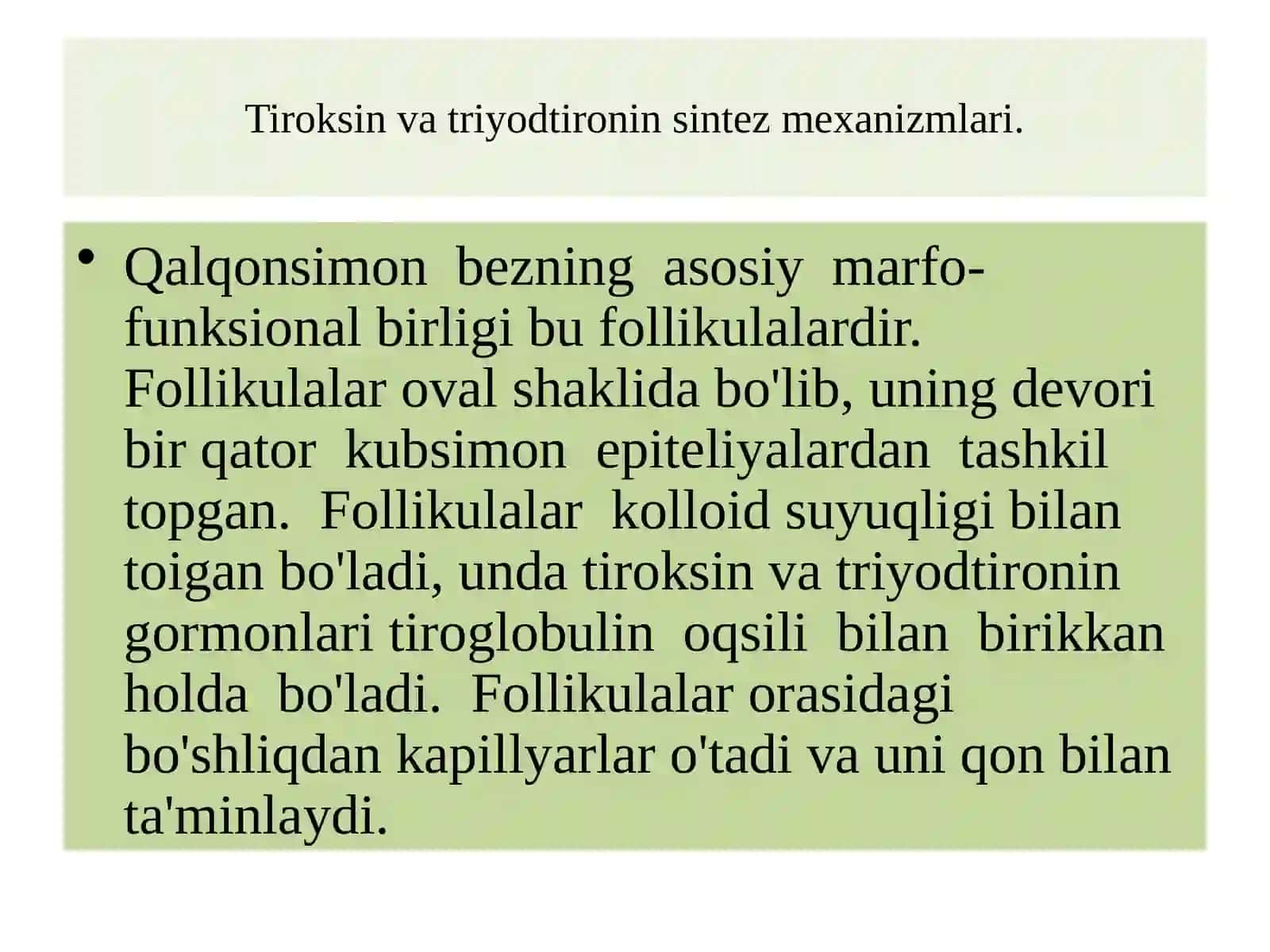 Qalqonsimonbez 3