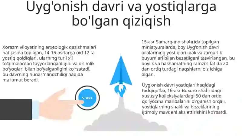 Kushonlar tarixining oʻrganilish tarixi 3