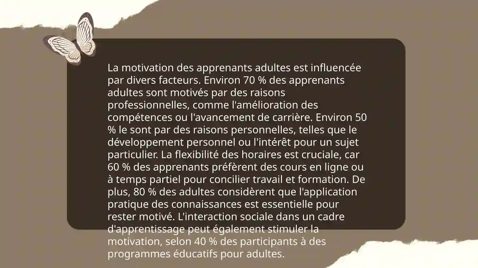 Les problèmes linguivo-didactique de l'enseignement des langues étrangères dans l'éducation continue 3