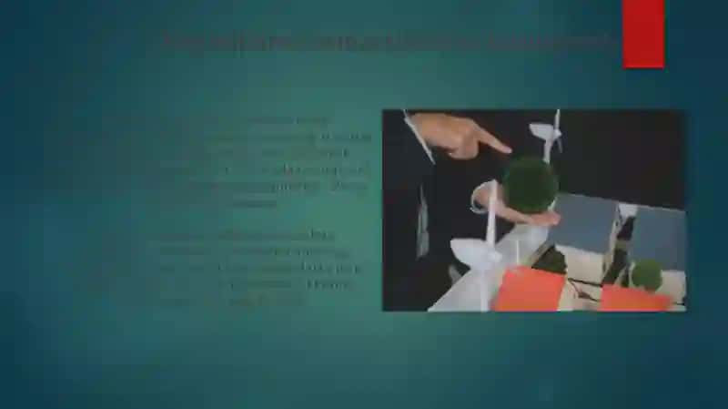 Innovatsion Yechimlar va Texnologiyalar 3