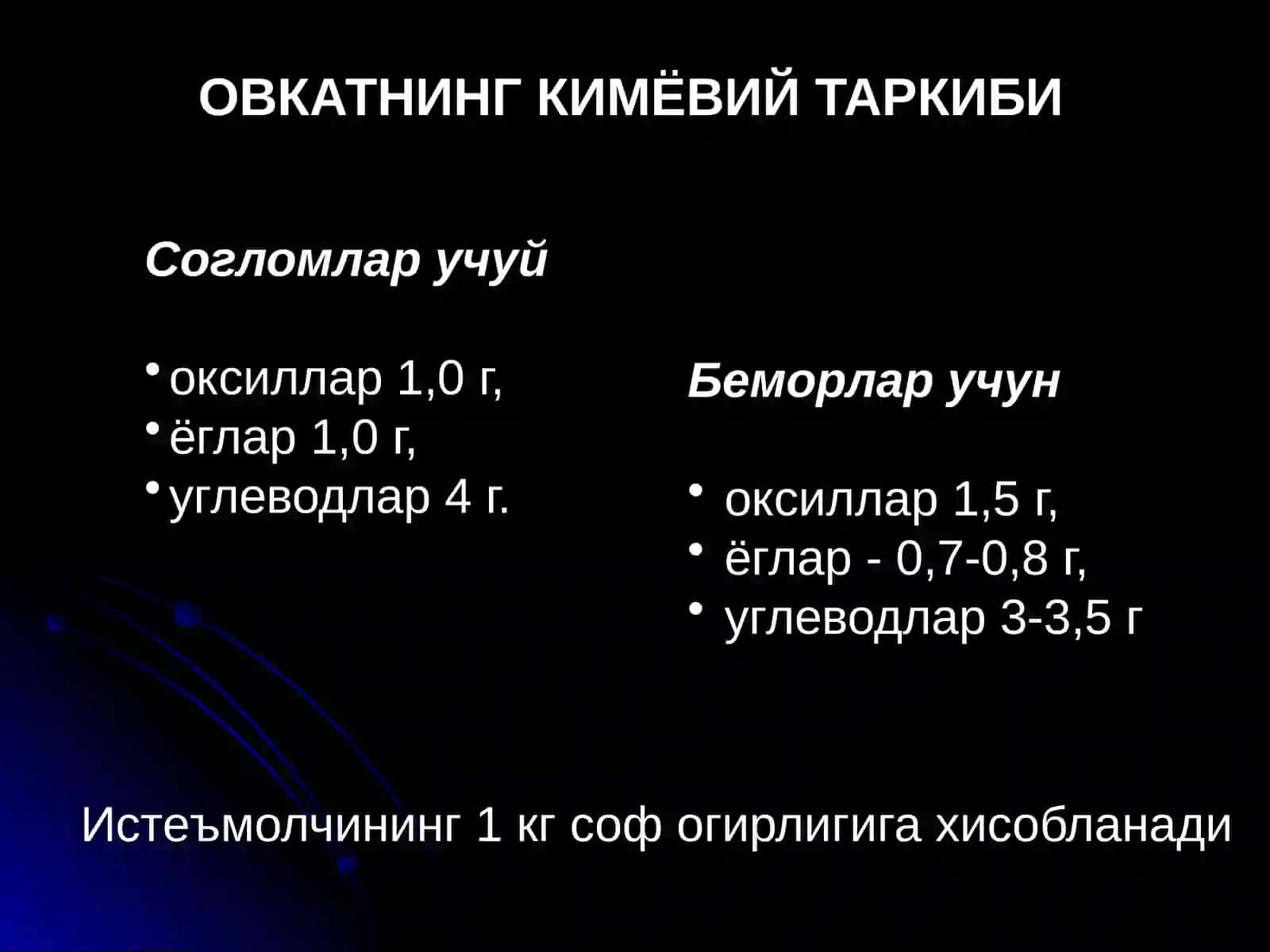 Кандли диабетни даволаш 3