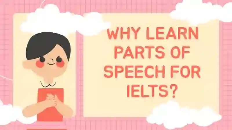 ingliz tilida kerakli mavzular to'plami ( noun, part of speech, adjective and etc) 3