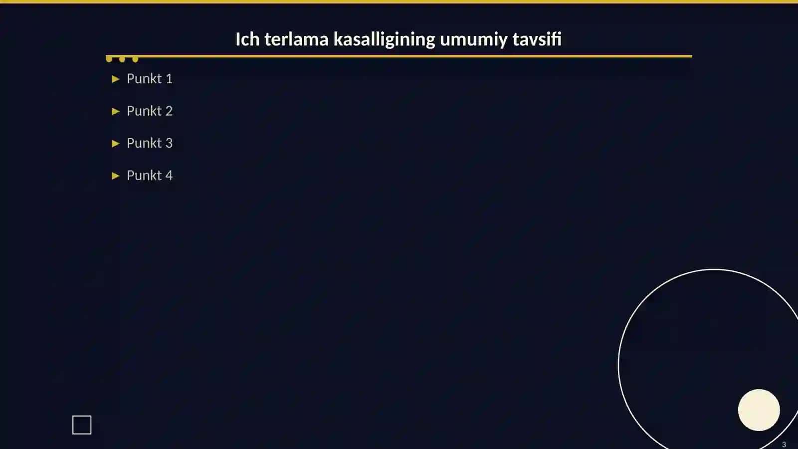 Ich terlama, paratif A va B etiologiyasi, epidemiologiyasi 3