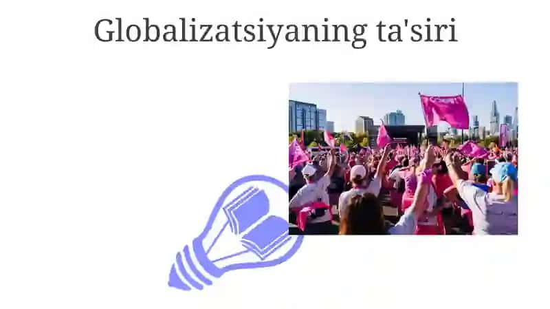 Milliy ong va milliy oʻzlikni anglash 3