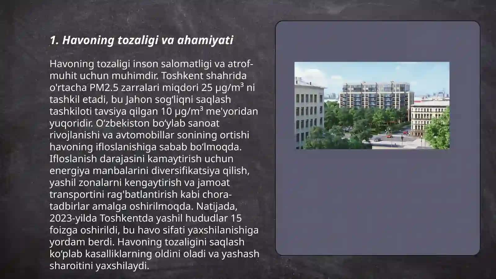 Turar joy gigiyenik ahamiyati 3