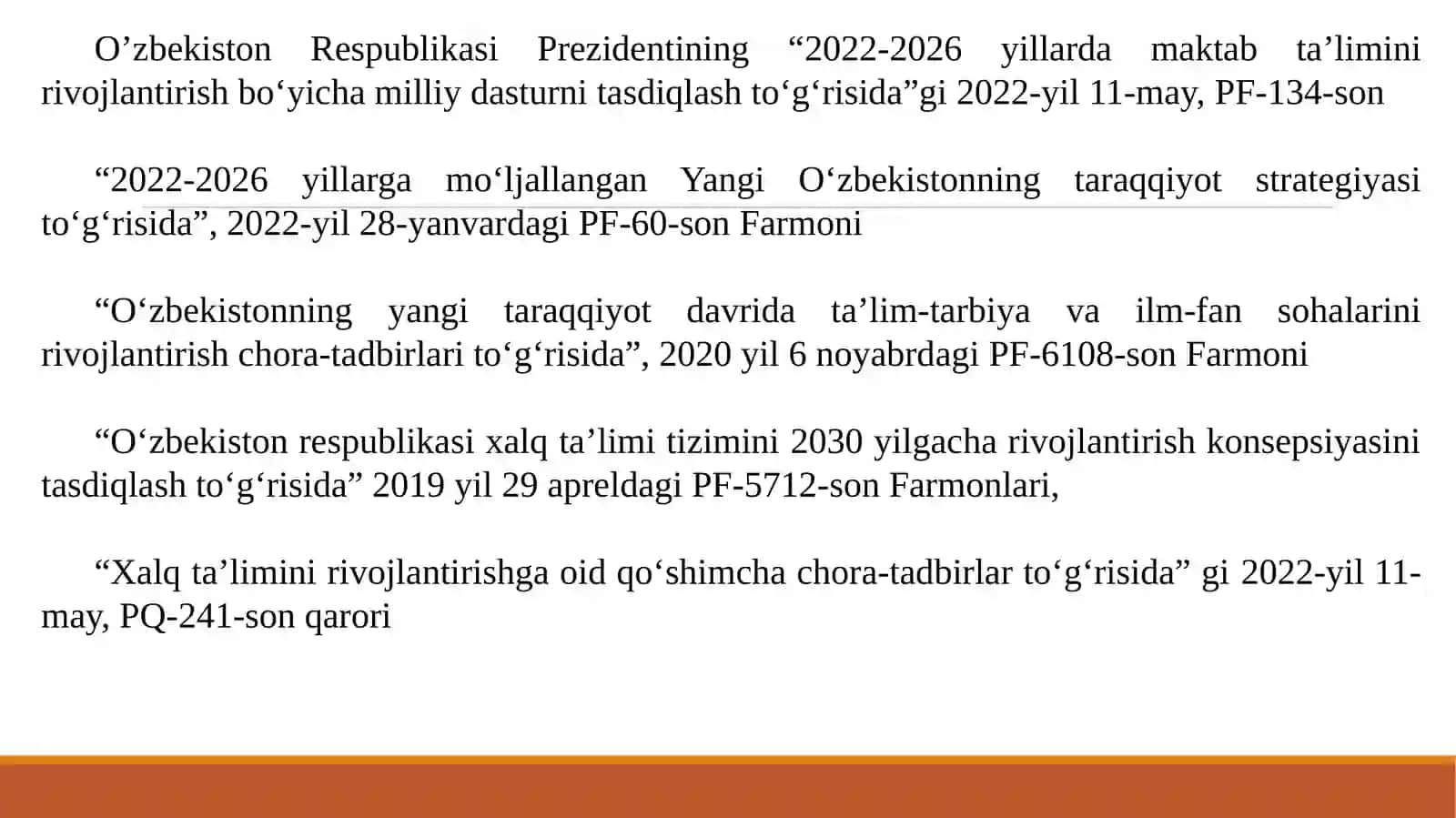 Yuqori sinf o’quvchilari bilan olib boriladigan ijtimoiy-pedagogik ish 3