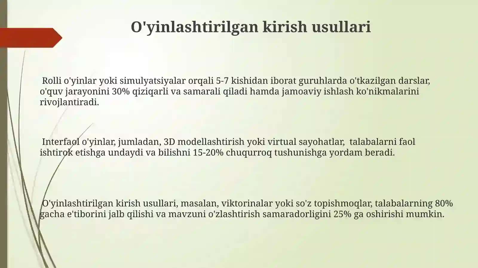 Intraduksiyausullari 3