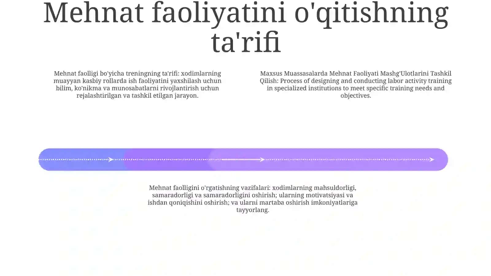 Maxsus Muassasalarda Mehnat Faoliyati Mashg'Ulotlarini Tashkil Qilish 3