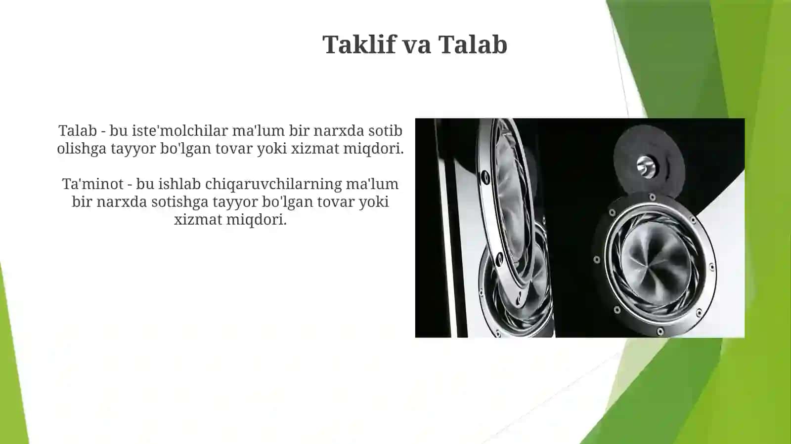 Iqtisodiy bazistushunchalar 3
