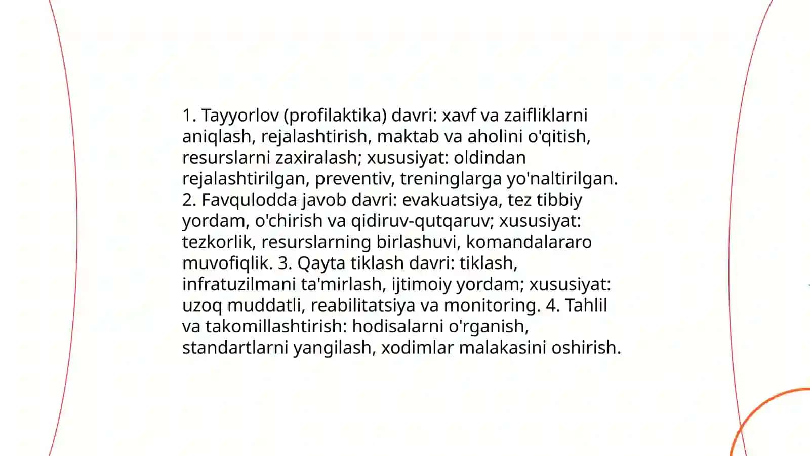 Davolash-profilaktika muassasalari 3