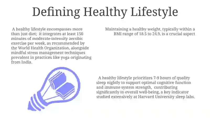 Understanding Unhealthy Habits 3