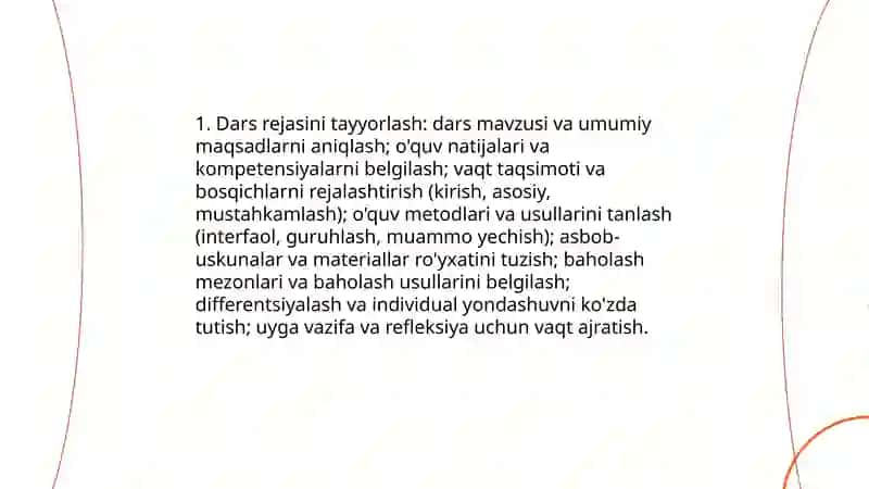 Tibbiy Biologiya Fanidan Mustaqil Ta'lim 3