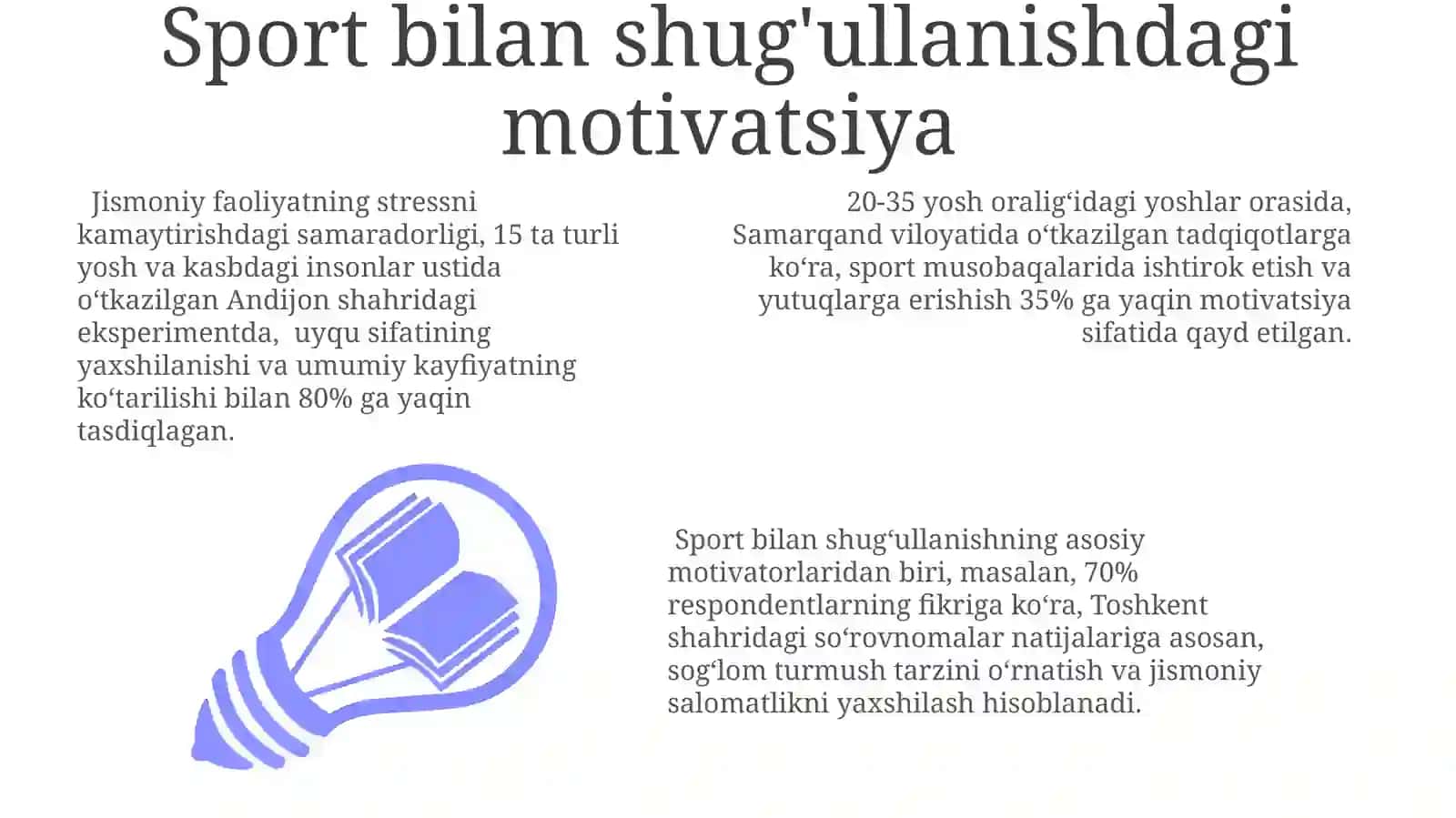 Alohidafaoliyatturlarmotivatsiyasi 3