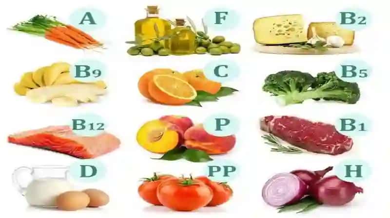 N.I. Luning hayvon organizmi vitaminlar siz yashay olmasligini aytgan 3