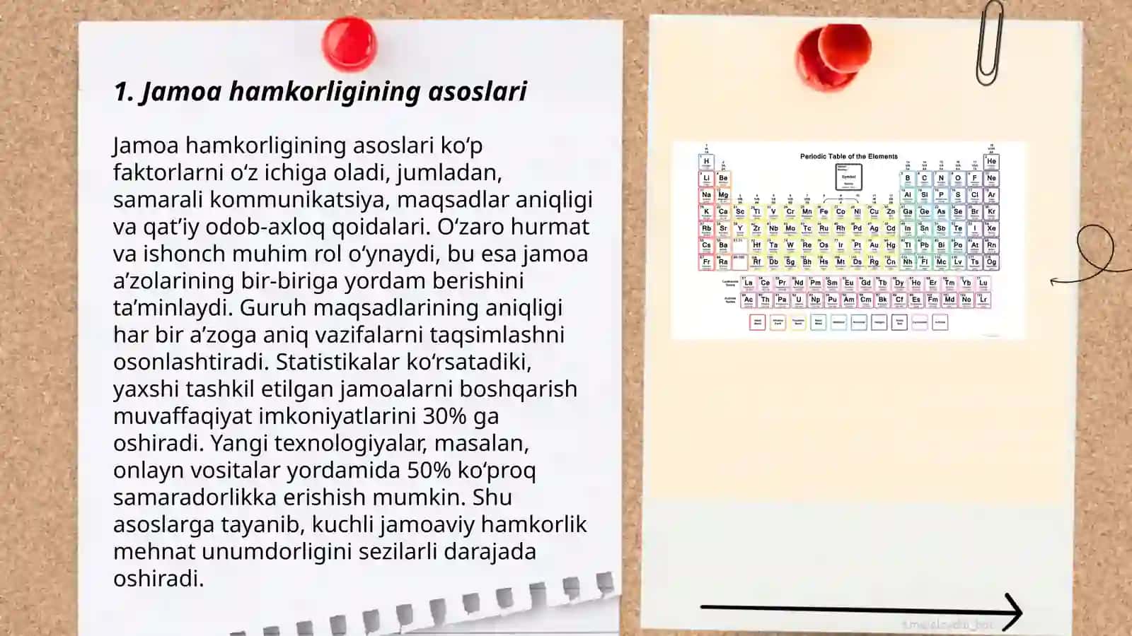 Gandbol oʻyinida hamkorlik qoidalarini oʻrgatish 3