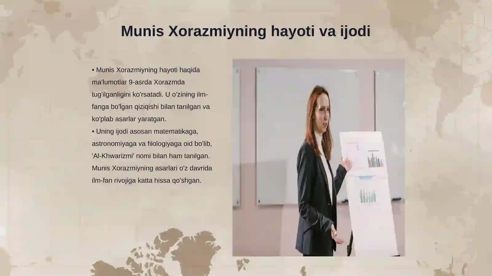 Munis Xorazmiyning"Savodi ta'lim" asarining didaktik axamiyati 3