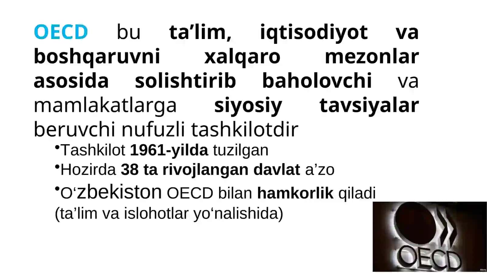 Ta'limda 4K texnologiyasi 3