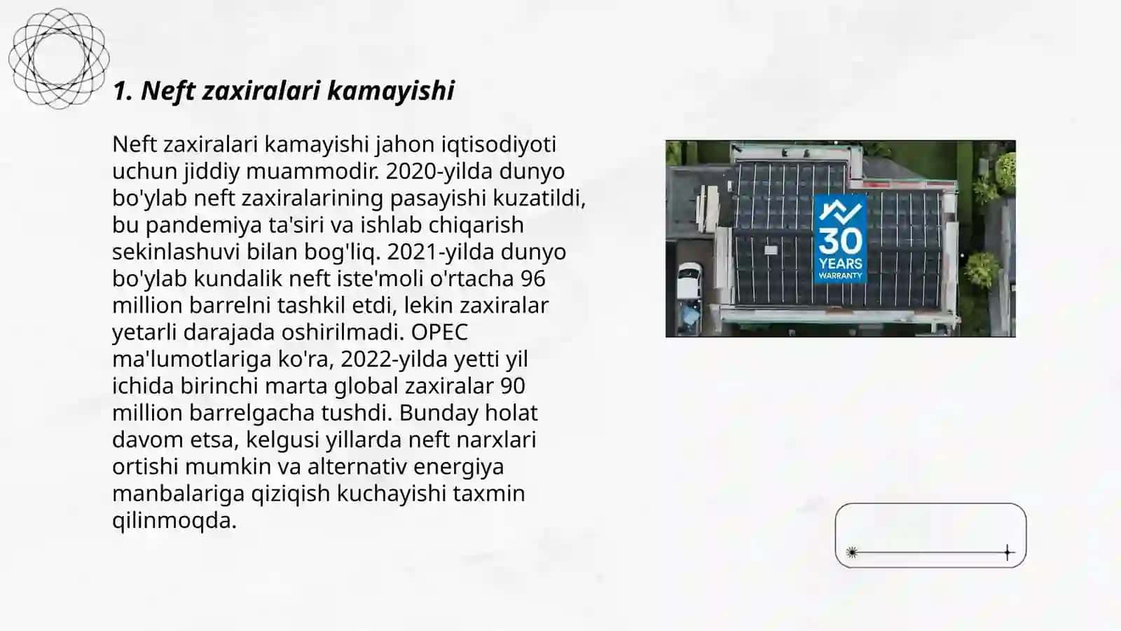 Amaliy psixologiya (kechki) 56.23 guruh talabasi Bekboʻlsinova Sadoqat 3