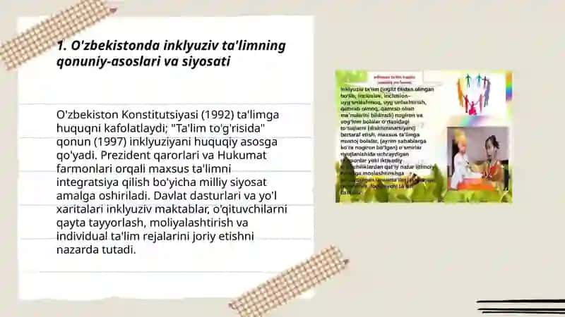 Maktabgacha ta'lim 3