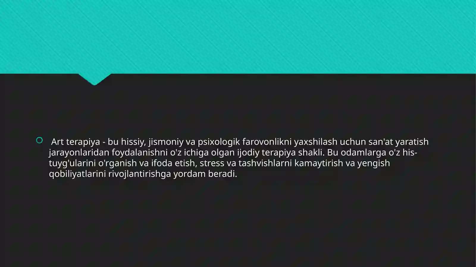 Artterapiyasi 3