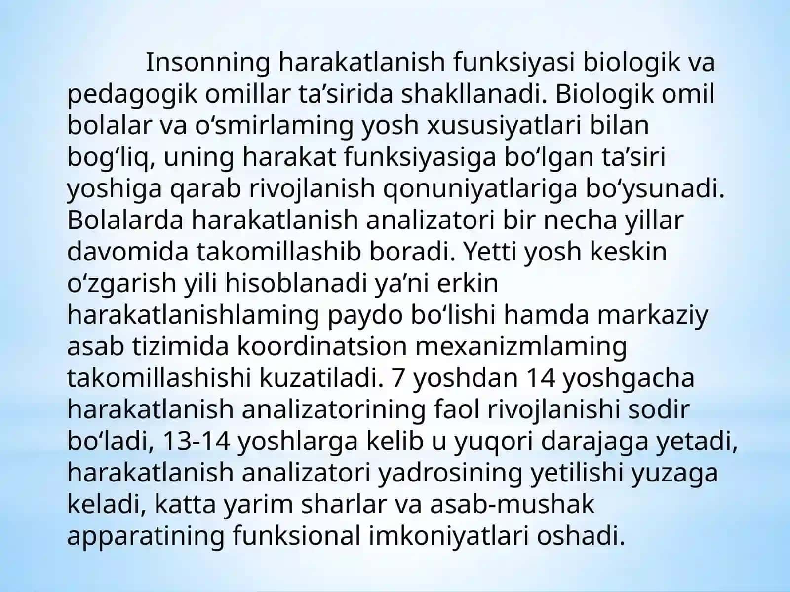 MAKTABDAGIMNASTIKA DARSINI O‘TKAZISH USLUBIYATLARI 3