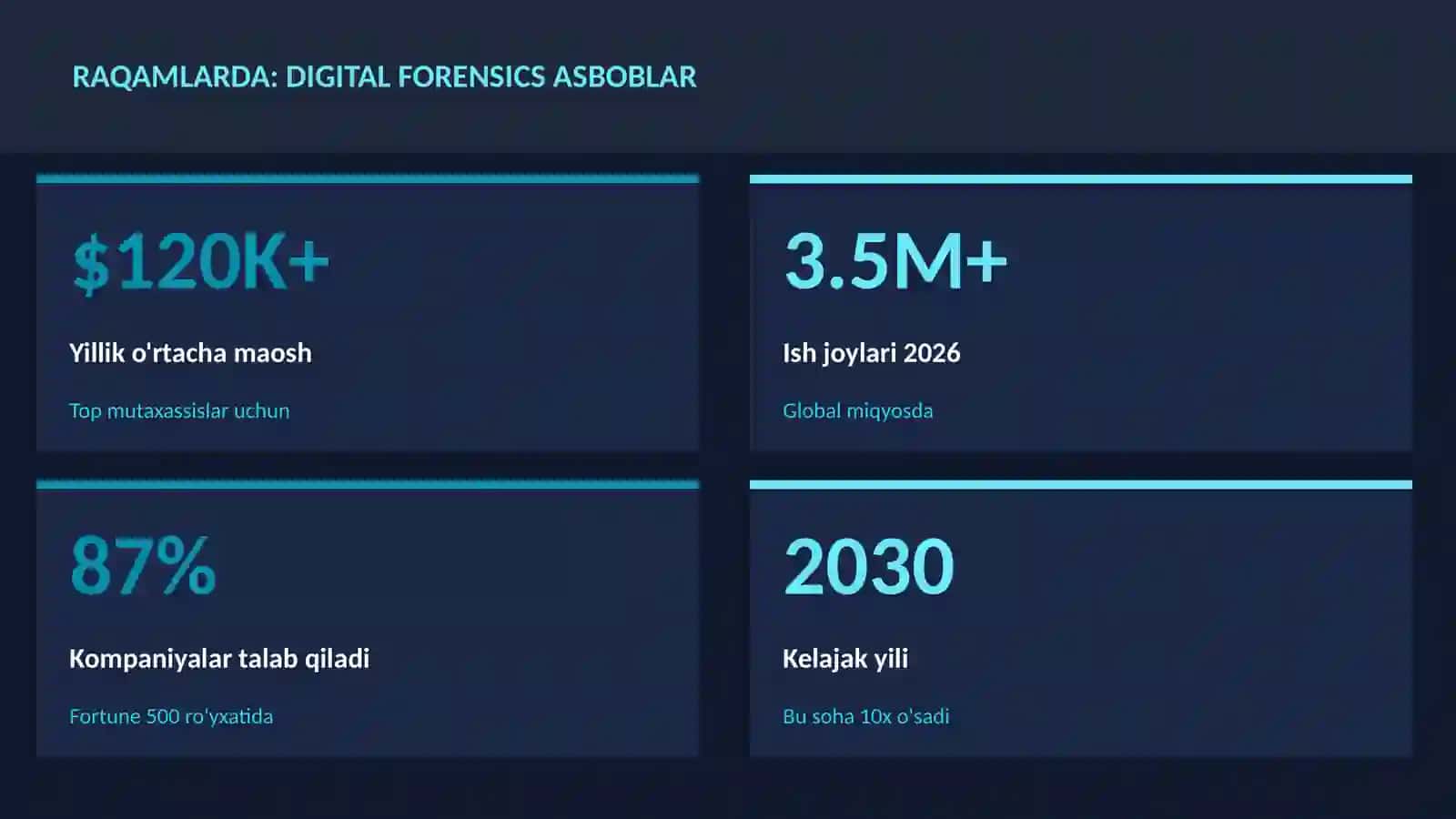KIBERXAVFSIZLIK 3