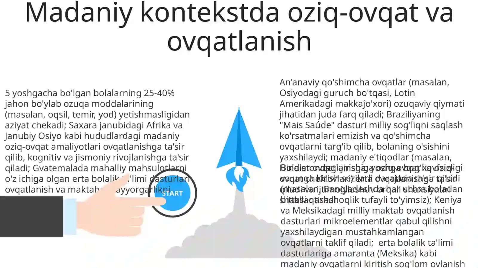 Bolalar shaxsini barkamol qilib tarbiyalash 3
