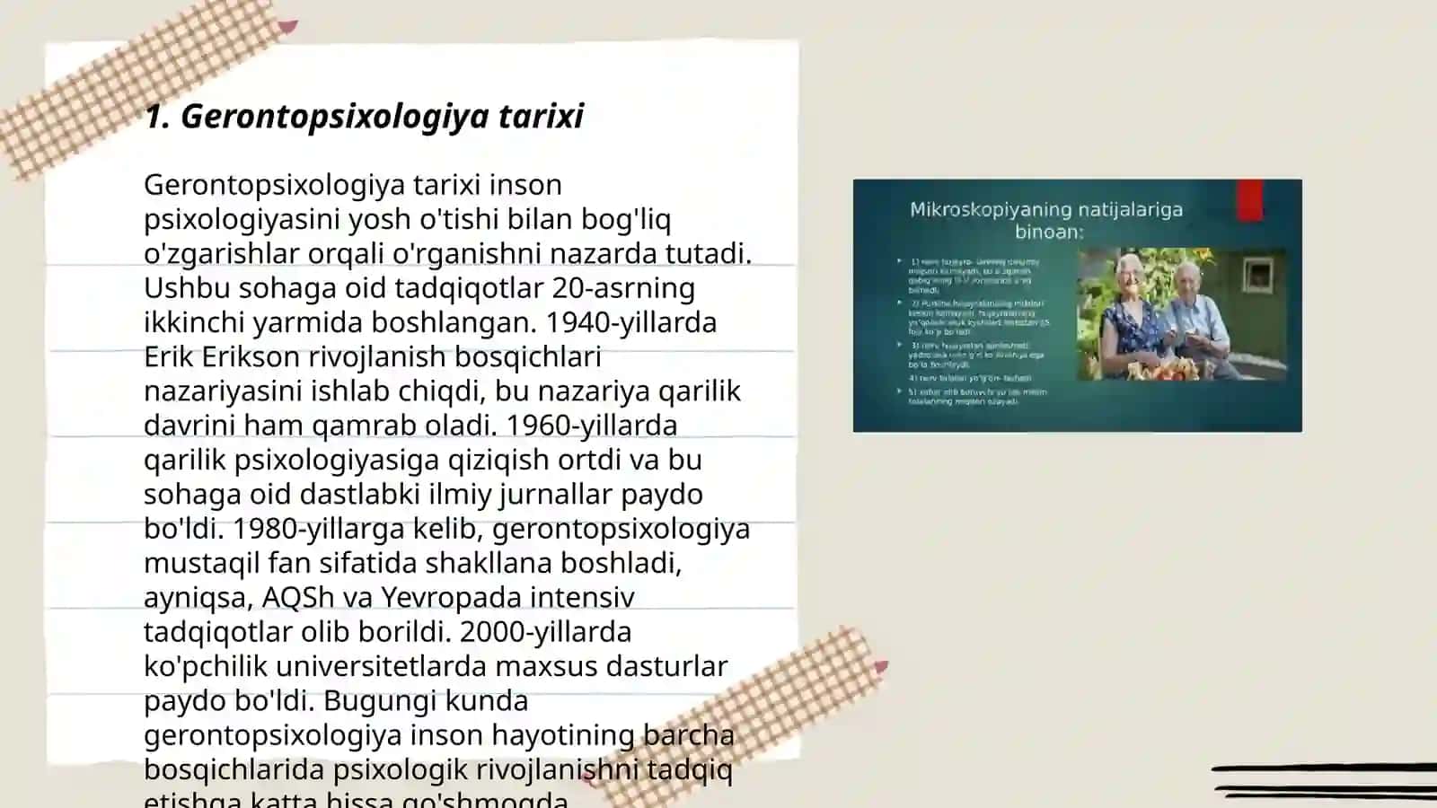 Gerontopsixologiya 3